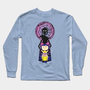 Beldam's Offer Long Sleeve T-Shirt